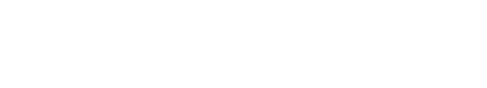 トリップオーガナイザーなら「投稿」して「待つ」だけ